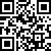 https://persiankhodro.com/x365k