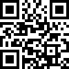 https://persiankhodro.com/xPxs