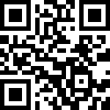 https://persiankhodro.com/xzdj