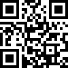 https://persiankhodro.com/x3h8W