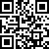 https://persiankhodro.com/xGW8