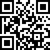 https://persiankhodro.com/xtJv