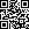 https://persiankhodro.com/x37Qd