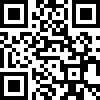 https://persiankhodro.com/xJ8P