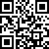 https://persiankhodro.com/xrmn