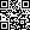 https://persiankhodro.com/x3dhj