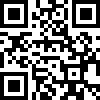 https://persiankhodro.com/x38GN