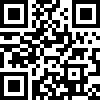 https://persiankhodro.com/x3dtg