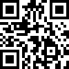 https://persiankhodro.com/x3hB6
