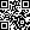 https://persiankhodro.com/xQNj