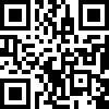 https://persiankhodro.com/xz7t