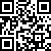 https://persiankhodro.com/x33vk