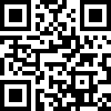 https://persiankhodro.com/x3h22