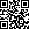 https://persiankhodro.com/x3hmj