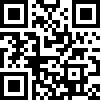 https://persiankhodro.com/xmkJ