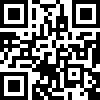 https://persiankhodro.com/x4RQ