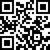 https://persiankhodro.com/xMNV