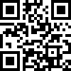 https://persiankhodro.com/xHTz