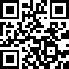 https://persiankhodro.com/xGKY