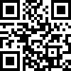 https://persiankhodro.com/x3ghL