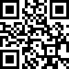 https://persiankhodro.com/x3dh5