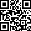 https://persiankhodro.com/xy4y