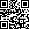 https://persiankhodro.com/x3grB