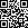 https://persiankhodro.com/xZNX