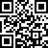https://persiankhodro.com/x3b6g