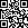 https://persiankhodro.com/x39qD