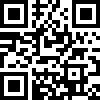 https://persiankhodro.com/xXD4