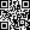 https://persiankhodro.com/xt8r