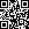 https://persiankhodro.com/x3bSs
