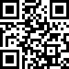 https://persiankhodro.com/x3557