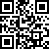 https://persiankhodro.com/xkqx
