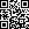 https://persiankhodro.com/xGKb
