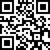 https://persiankhodro.com/xMzk