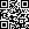 https://persiankhodro.com/x39B3
