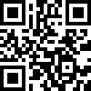 https://persiankhodro.com/xB7k