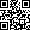 https://persiankhodro.com/x3dXD