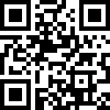 https://persiankhodro.com/x38WQ