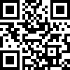 https://persiankhodro.com/x3cdX