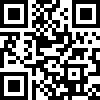 https://persiankhodro.com/x3gGQ