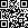 https://persiankhodro.com/x3bGW