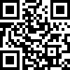 https://persiankhodro.com/x39Wy