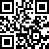 https://persiankhodro.com/xCtv