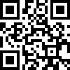 https://persiankhodro.com/xT6G