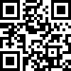 https://persiankhodro.com/x34QZ