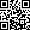 https://persiankhodro.com/xWXz