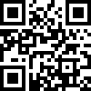 https://persiankhodro.com/xt9C